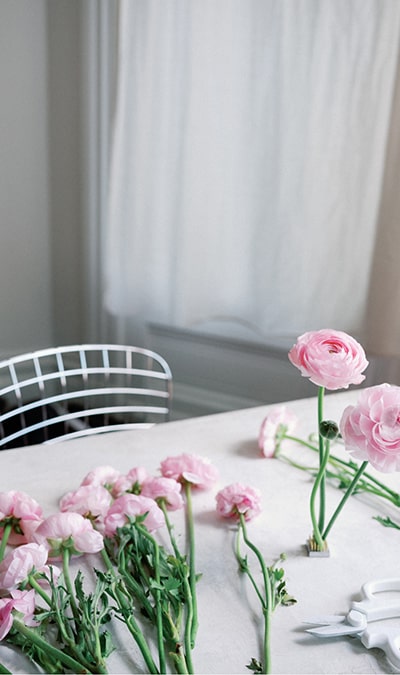 Flower Shop 49