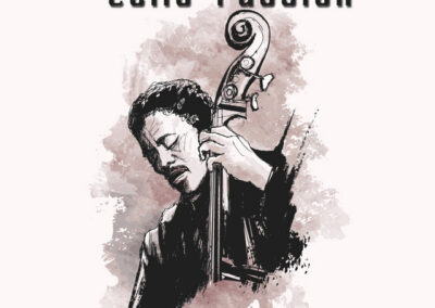 CELLO PASSION A Fine Cello Solos Collection