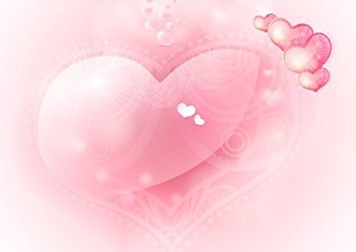 CLASSICAL ROMANCING Modern Classical Compositions for Love