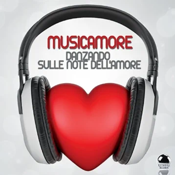MUSICAMORE Danzando sulle Note dell’Amore