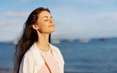 Music for Anxiety: How Sound Calms the Mind