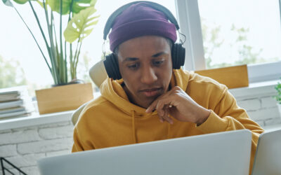 Music for Focus and Concentration: What Actually Works