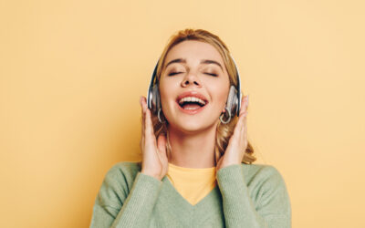How Music Affects Your Mood: The Neuroscience
