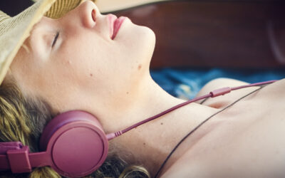 Music at 432 Hz: Benefits, Myths and What the Science Says