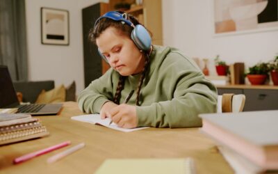 Does Music Help Concentration? What the Studies Say