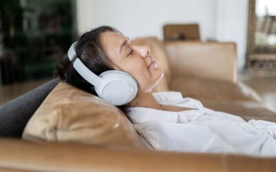 Slow Music and Stress: Reading the Evidence
